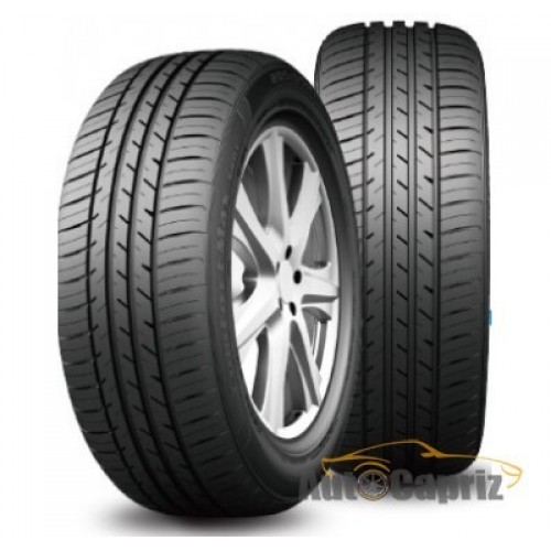 Шины Habilead Comfort Max S801 165/60 R14 75T